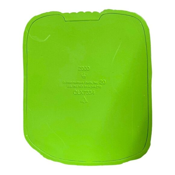 Hallmark Village Collection Set Of 4 Buildings Halls Station Mission Church Lot - Picture 12 of 16